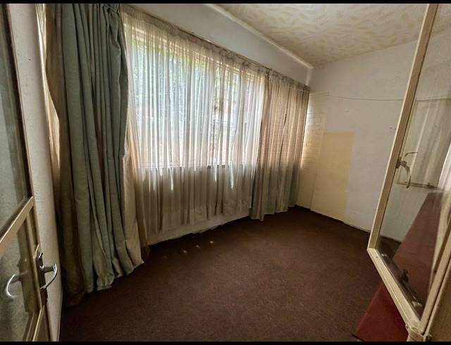 4 BEDROOM APARTMENT FOR SALE IN ARCADIA